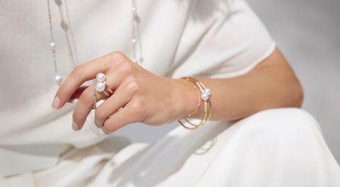 Gellner-Schmuck-Slider-1280x704_2 Gellner-Schmuck-Slider-1280x704 2