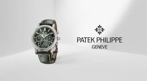 PatekPhilippe-Banner-Mobil-1280x704