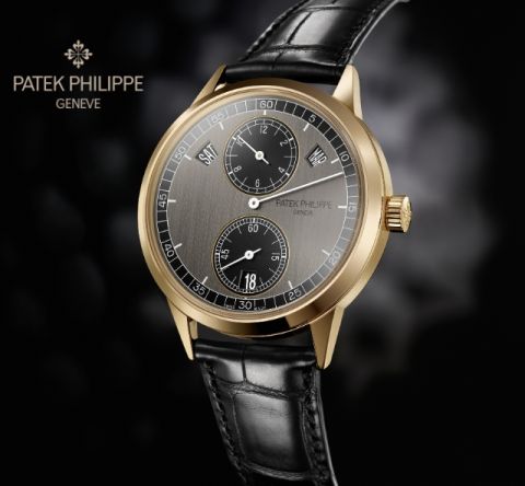 patek-philippe-mobiler-banner-640x592px patek-philippe-mobiler-banner-640x592px