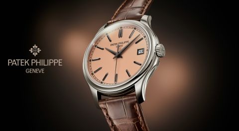 patek-philippe-mobiler-banner-1120x704px patek-philippe-mobiler-banner-1120x704px
