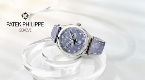 patek-philippe-mobiler-banner-1120x704px patek-philippe-mobiler-banner-1120x704px