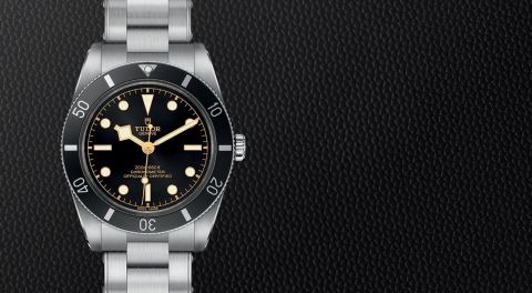 TUDOR BlackBay Slider 1280x704px (1)