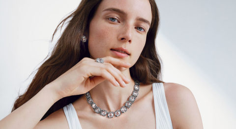 GiovanniConsoli_Slider_mobil_1280x704px GiovanniConsoli Slider mobil 1280x704px