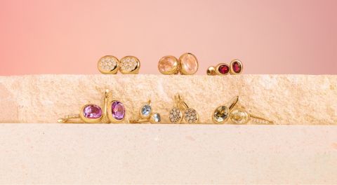 FritzKrause-FioreRoberta-Banner-1280x704px-1 FritzKrause-FioreRoberta-Banner-1280x704px-1