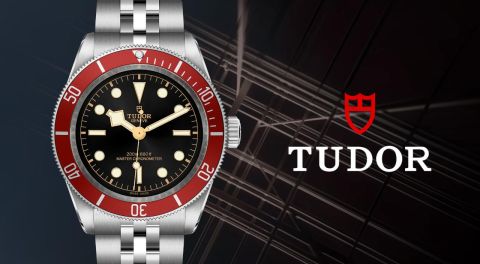 FritzKrause TUDOR Markenseite Slider mobil 1280x704px
