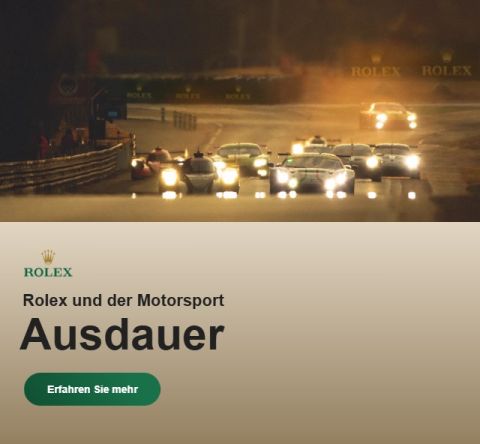 RBA Endurance Website Banner 640x592 de