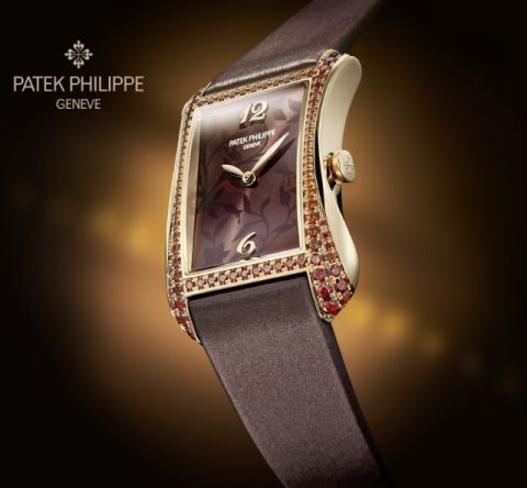 patek-philippe-mobiler-banner-640x592px