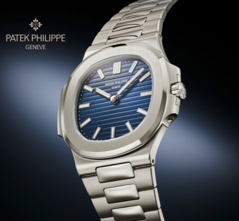 patek-philippe-mobiler-banner-640x592px