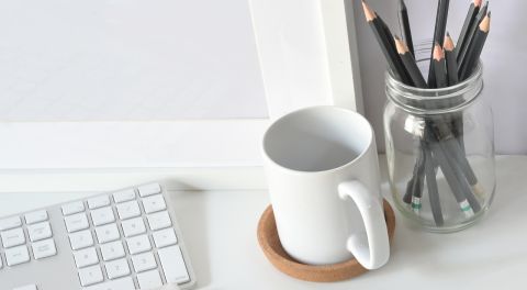 Aktuelles_Slider_mobil_1280x704px Aktuelles Slider mobil 1280x704px