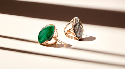 Bigli_Slider_mobile_1280x704px Bigli Slider mobile 1280x704px