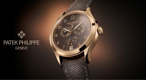 patek-philippe-damen-jahreskalender-mit-mondphasen-mobil-banner patek-philippe-damen-jahreskalender-mit-mondphasen-mobil-banner