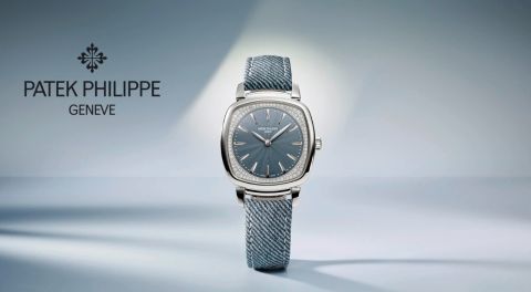 patek-philippe-mobiler-banner-1120x704px Patek Philippe Mobiler Banner 1120X704Px