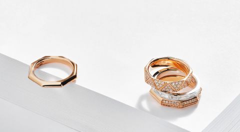 FritzKrause_LeoWittwer_Slider_mobil_1280x704_1 FritzKrause LeoWittwer Slider mobil 1280x704 1