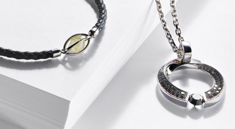 FritzKrause_LeoWittwer_Slider_mobil_1280x704px FritzKrause LeoWittwer Slider mobil 1280x704px