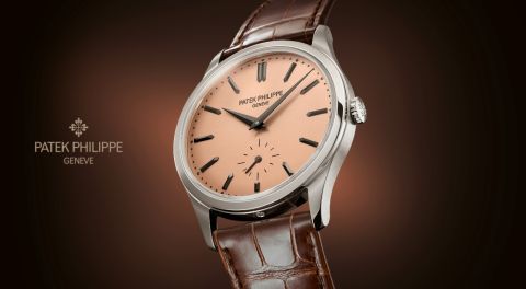 PatekPhilippe-Calatrava-Mai-1280x704