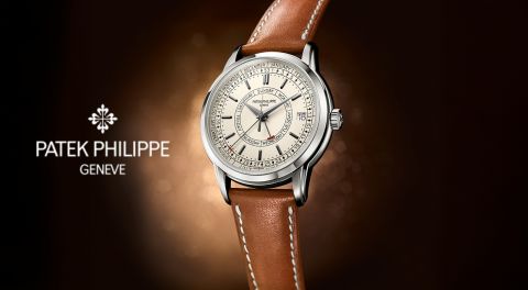 Patek-Philippe-Banner-mobil-1280x704