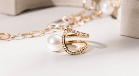 gellner-banner-mobil-1280x704px-1