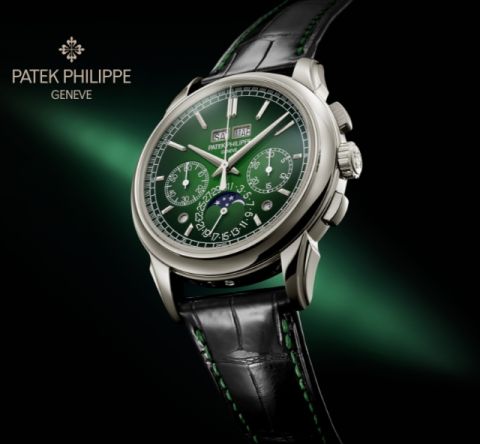 patek-philippe-mobiler-banner-640x592px