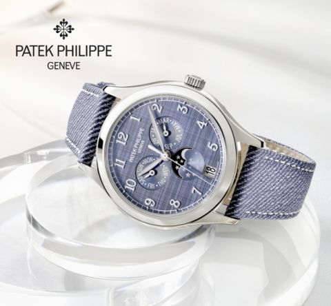 patek-philippe-mobiler-banner-640x592px