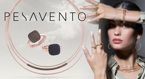 pesavento-schmuck-1280x704px1 Pesavento Schmuck 1280X704Px1