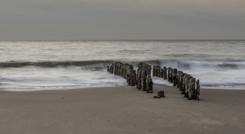 Kontakt_FritzKrause_Slider_mobil_1280x704px Kontakt FritzKrause Slider mobil 1280x704px