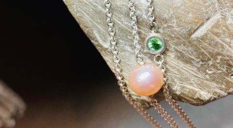 Fritz_Krause_Design_by_AC_Slider_mobil_1280x704px_2 Fritz Krause Design by AC Slider mobil 1280x704px 2