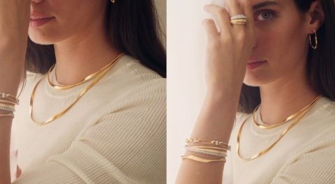 MarcoBicego_Slider_mobile_1280x704px MarcoBicego Slider mobile 1280x704px