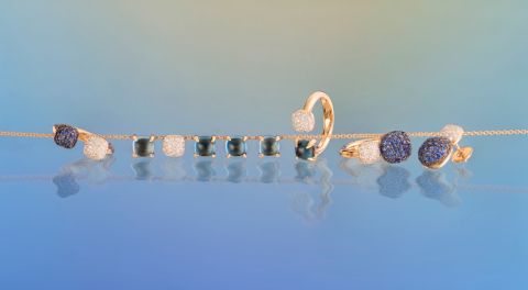 FritzKrause-FioreRoberta-Banner-1280x704px-3 FritzKrause-FioreRoberta-Banner-1280x704px-3