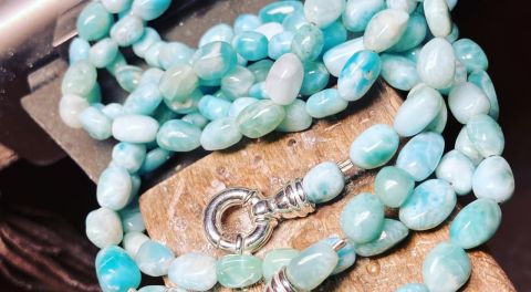 Fritz_Krause_Design_by_AC_Slider_mobil_1280x704px_1 Fritz Krause Design by AC Slider mobil 1280x704px 1