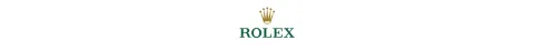 rolex-logo-landscape