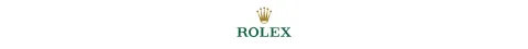 rolex-logo-landscape rolex-logo-landscape