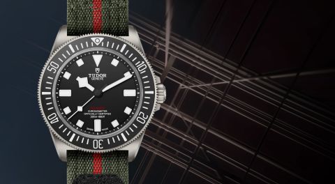 TUDOR Slider mobil 1280x704px