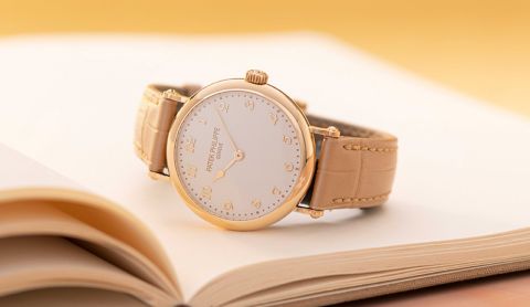 Pater Philippe_MOB_Banner Pater Philippe MOB Banner