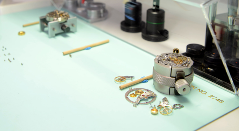 FritzKrause_Werkstatt_Slider_ FritzKrause Werkstatt Slider