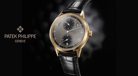 patek-philippe-mobiler-banner-1120x704px patek-philippe-mobiler-banner-1120x704px