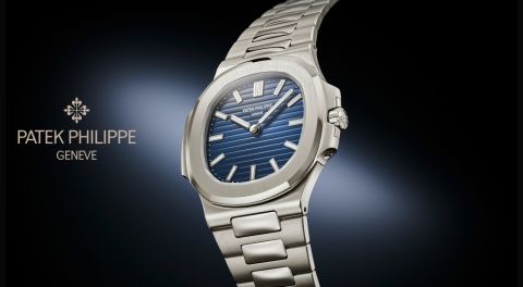 patek-philippe-mobiler-banner-1120x704px