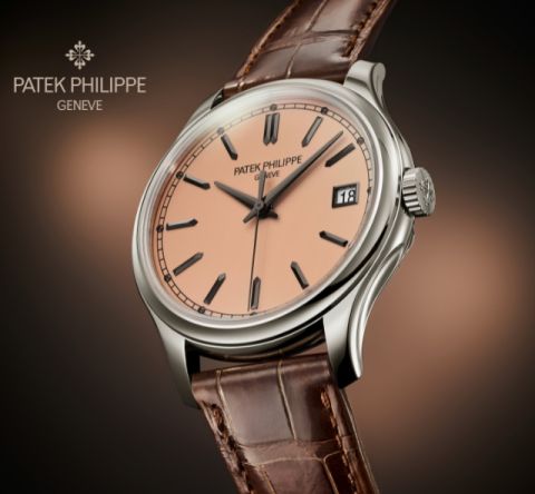 patek-philippe-mobiler-banner-640x592px patek-philippe-mobiler-banner-640x592px