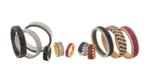 SerafinoConsoli_Slider_mobile_1280x704px SerafinoConsoli Slider mobile 1280x704px