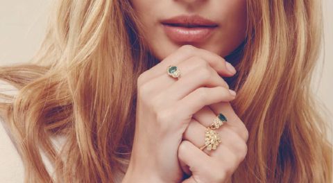 cundc_Slider_mobile_1280x704px2 cundc Slider mobile 1280x704px2