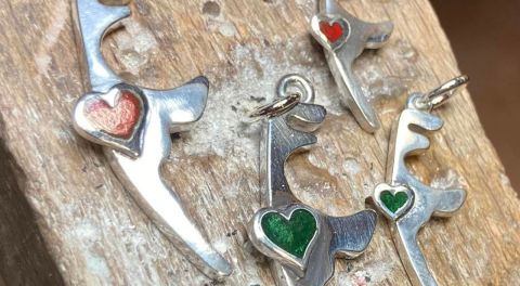 Fritz_Krause_Design_by_AC_Slider_mobil_1280x704px_3 Fritz Krause Design by AC Slider mobil 1280x704px 3