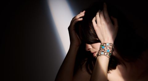 Armschmuck Slider mobile 1280x704px