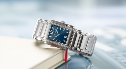 PatekPhilippe Slider mobil 1280x704px