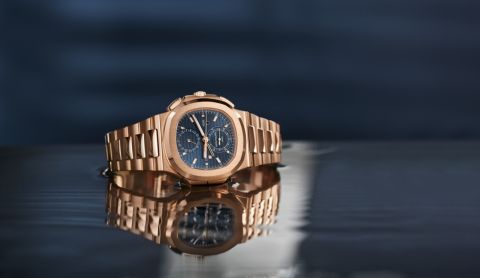Patek Mobil Patek Mobil