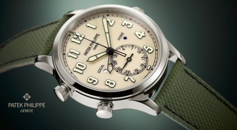 PatekPhilippe-Banner-Mobil-1280x704