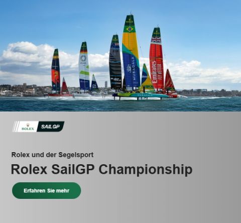 Rolex_Newsbeitrag_SailGP_Website_Banner_640x592_de Rolex Newsbeitrag SailGP Website Banner 640x592 de