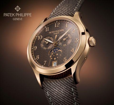patek-philippe-damen-jahreskalender-mit-mondphasen-mobil-banner  patek-philippe-damen-jahreskalender-mit-mondphasen-mobil-banner