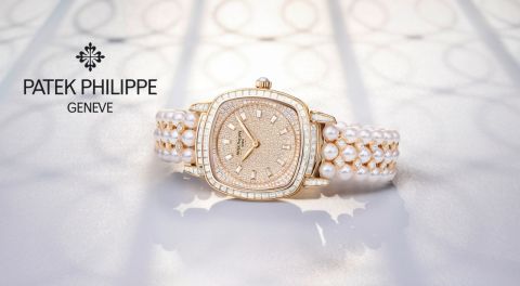 patek-philippe-mobiler-banner-1120x704px Patek Philippe Mobiler Banner 1120X704Px
