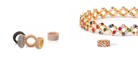 SerafinoConsoli_Slider_mobile_1280x704px SerafinoConsoli Slider mobile 1280x704px