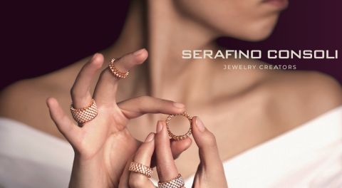 SerafinoConsoli_Slider_mobil_1280x704px SerafinoConsoli Slider mobil 1280x704px