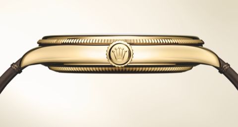 01.Top_banner_m52508-0006_2301uf_002_750x400_portrait 01.Top banner m52508-0006 2301uf 002 750x400 portrait